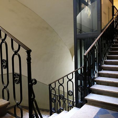 Charming Studio Casa Emilia Bologna Exteriör bild