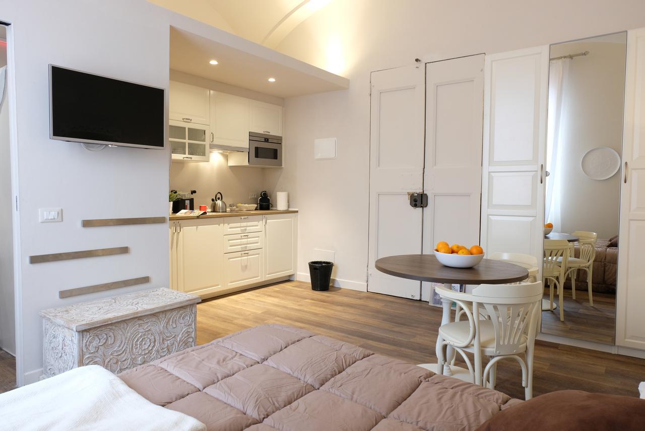 Charming Studio Casa Emilia Bologna Exteriör bild