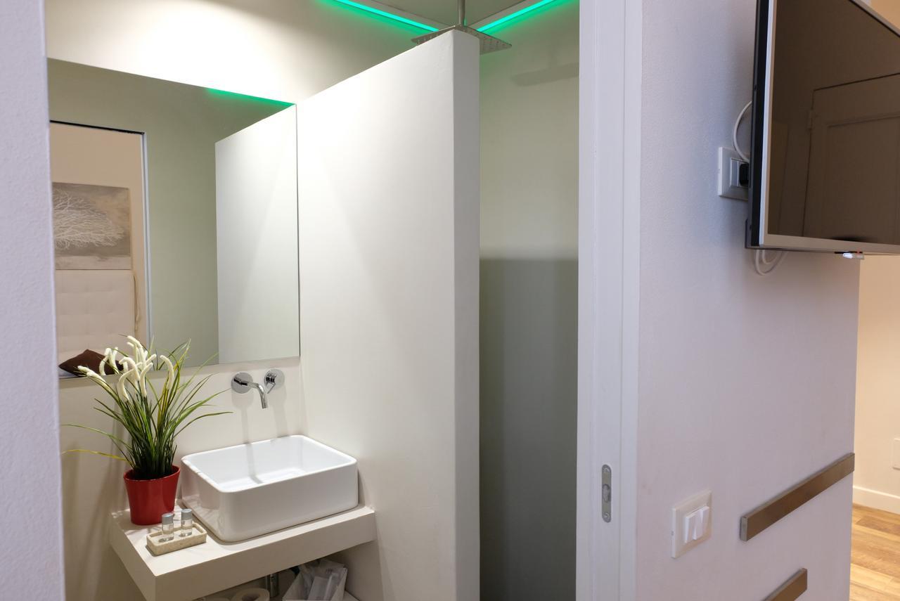 Charming Studio Casa Emilia Bologna Exteriör bild
